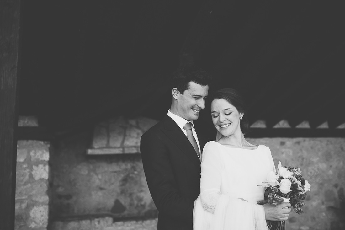 Fotografo_bodas_madrid118