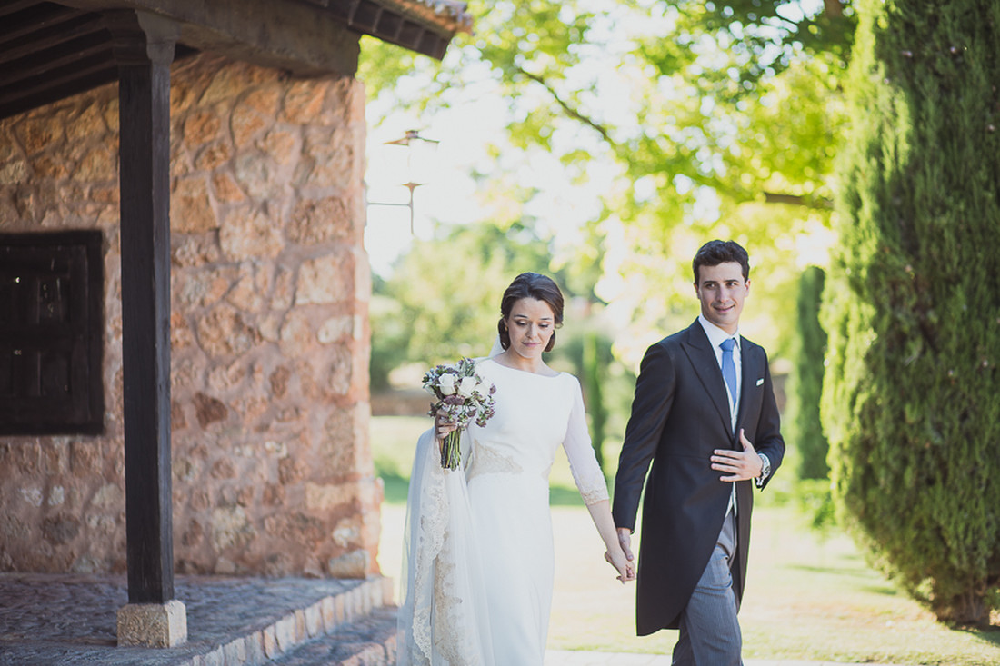 Fotografo_bodas_madrid119