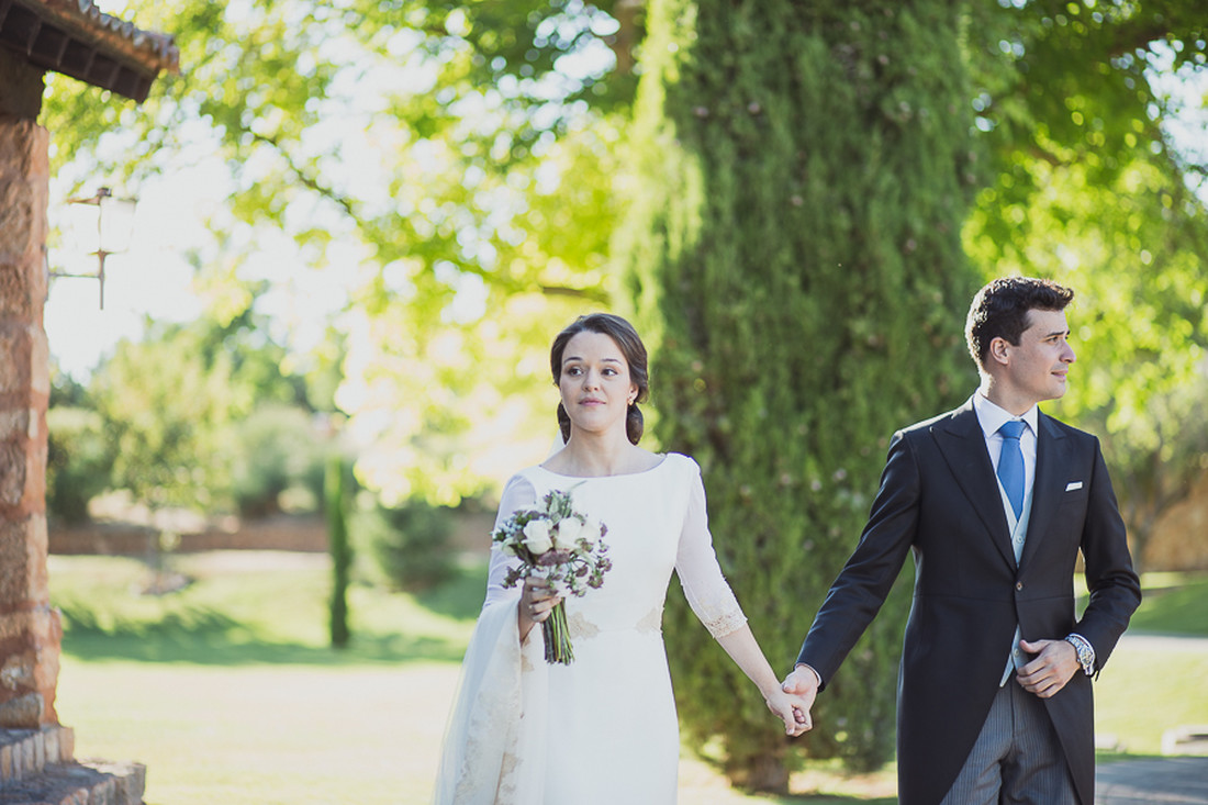 Fotografo_bodas_madrid120