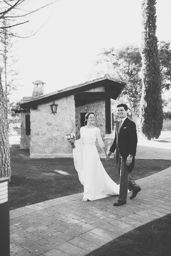 Fotografo_bodas_madrid121