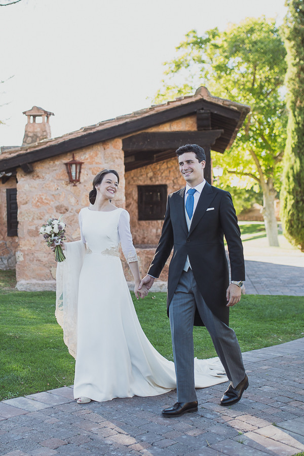 Fotografo_bodas_madrid123
