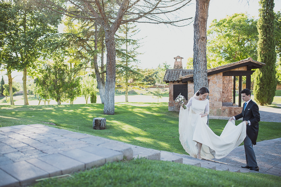 Fotografo_bodas_madrid124