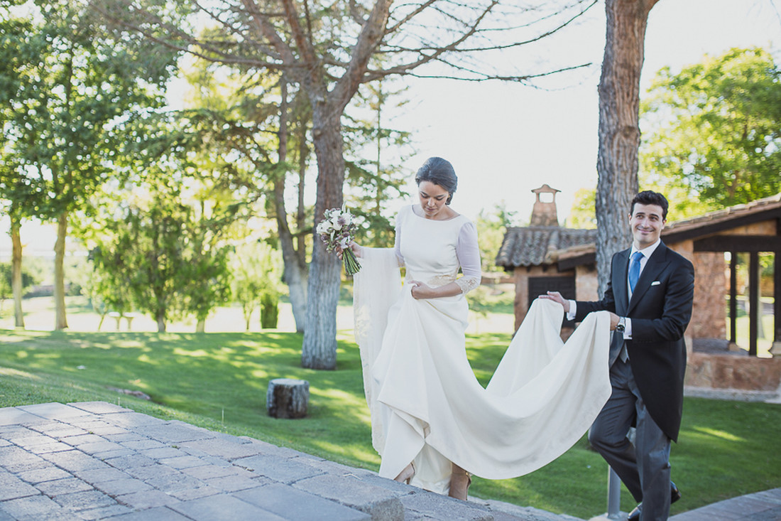 Fotografo_bodas_madrid125