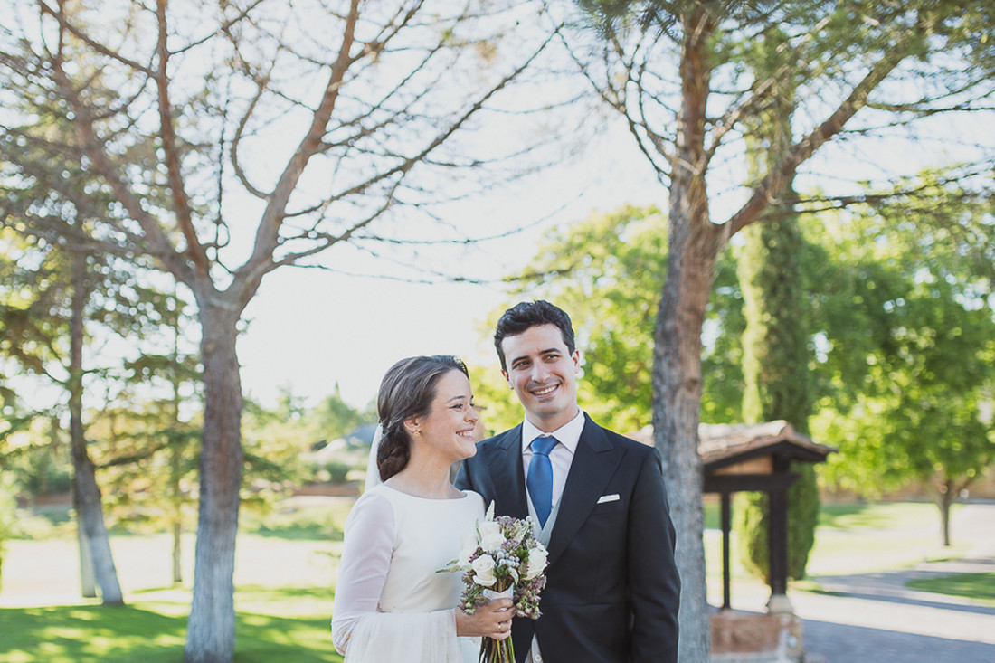 Fotografo_bodas_madrid126