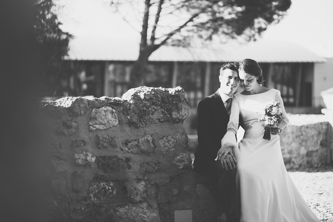 Fotografo_bodas_madrid127