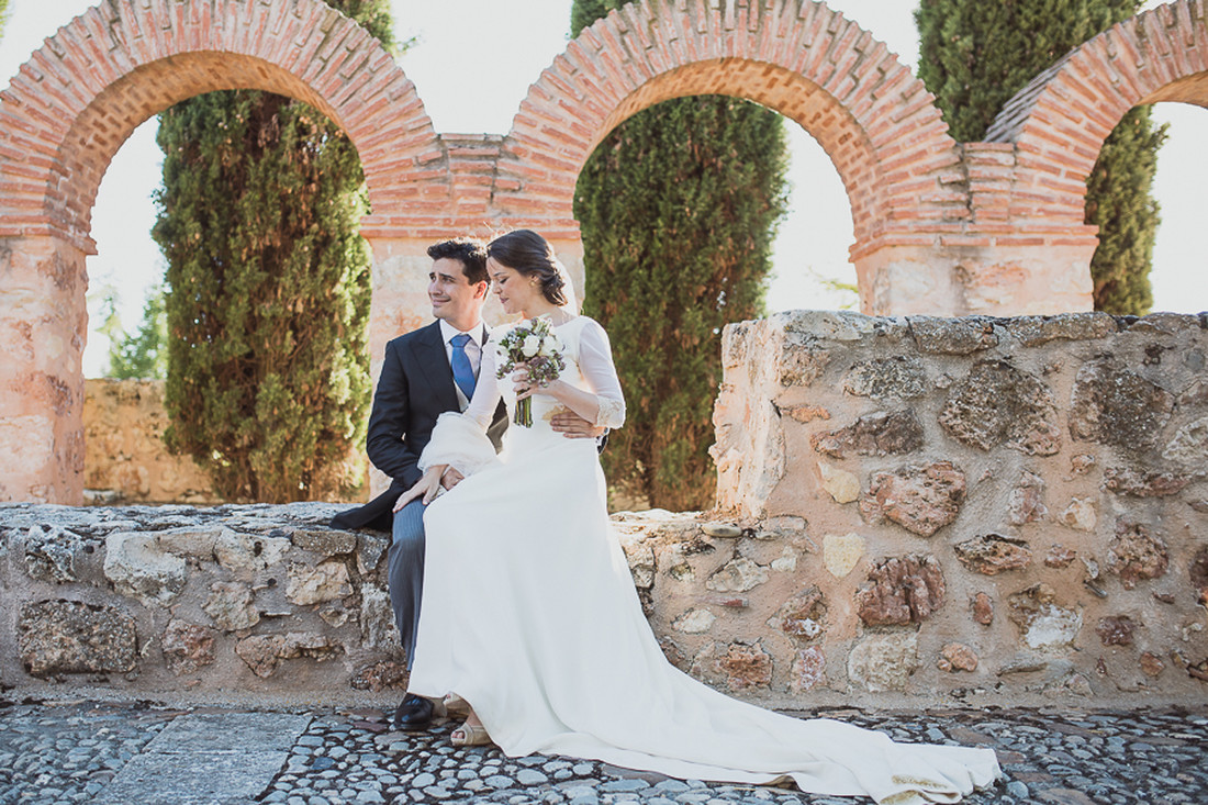 Fotografo_bodas_madrid128