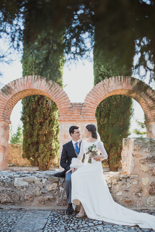 Fotografo_bodas_madrid129