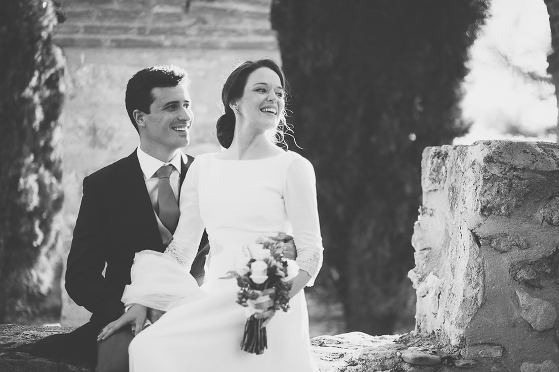 Fotografo_bodas_madrid130