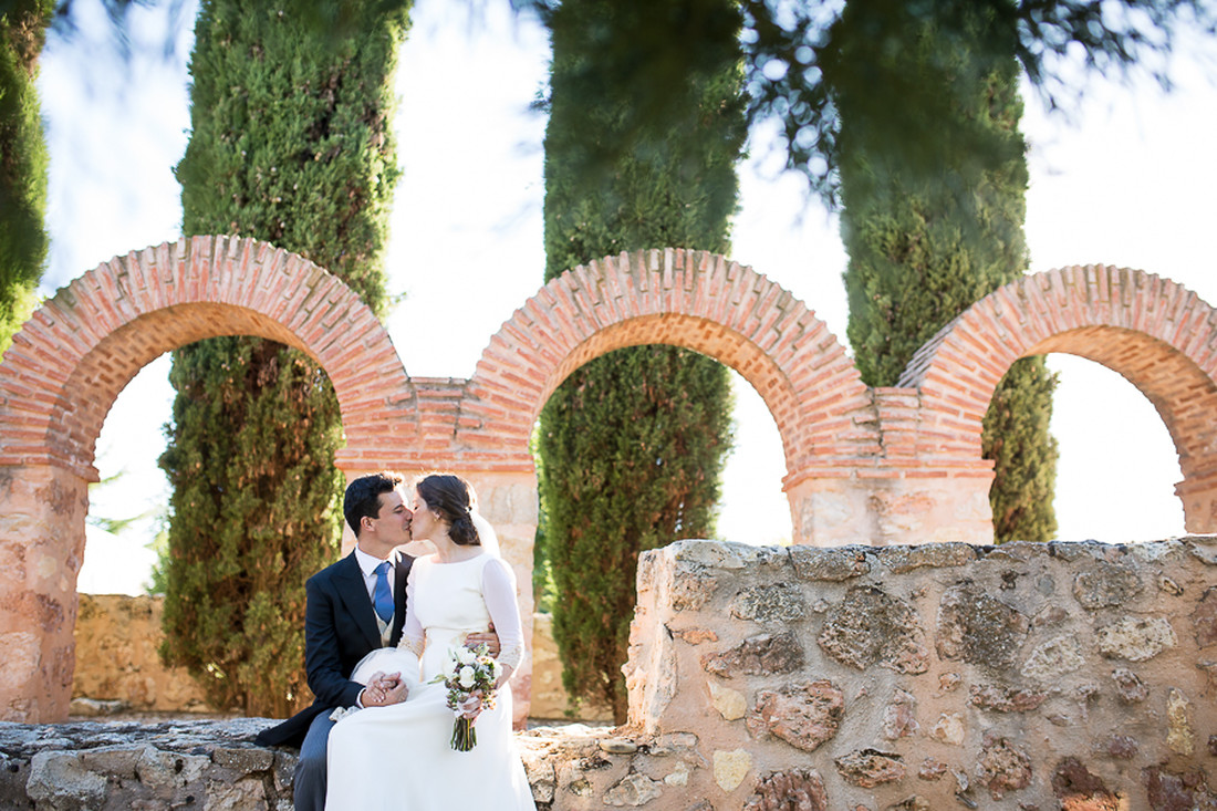 Fotografo_bodas_madrid131