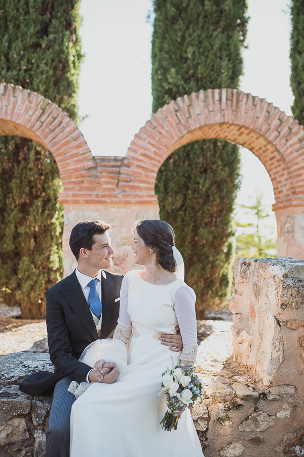 Fotografo_bodas_madrid132