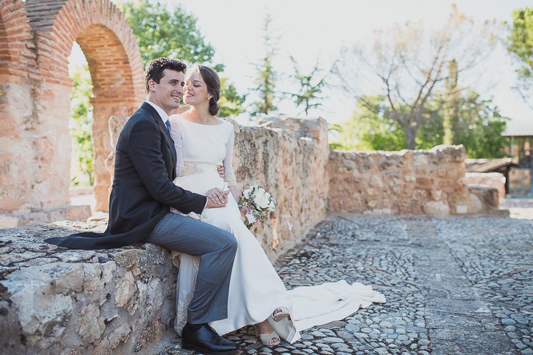 Fotografo_bodas_madrid133