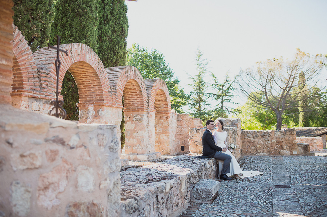 Fotografo_bodas_madrid135