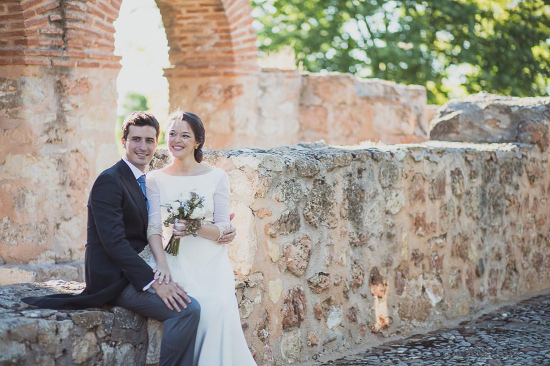 Fotografo_bodas_madrid136