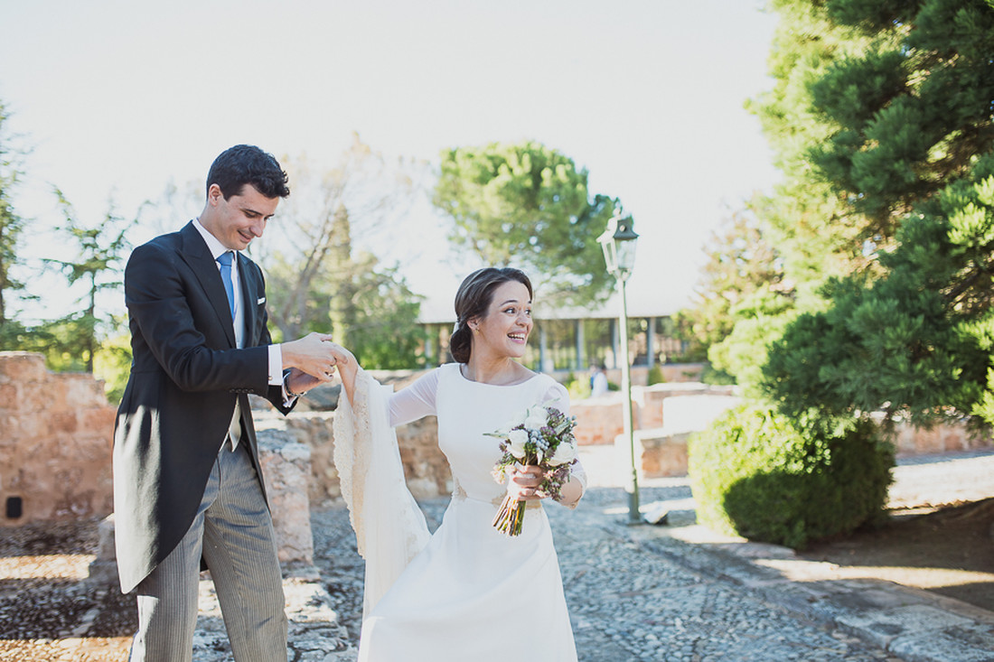 Fotografo_bodas_madrid137