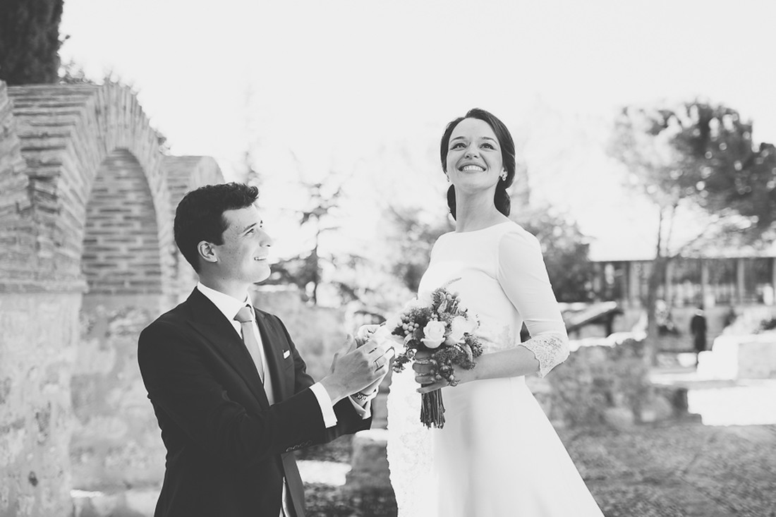 Fotografo_bodas_madrid138
