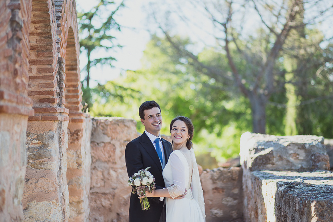 Fotografo_bodas_madrid139