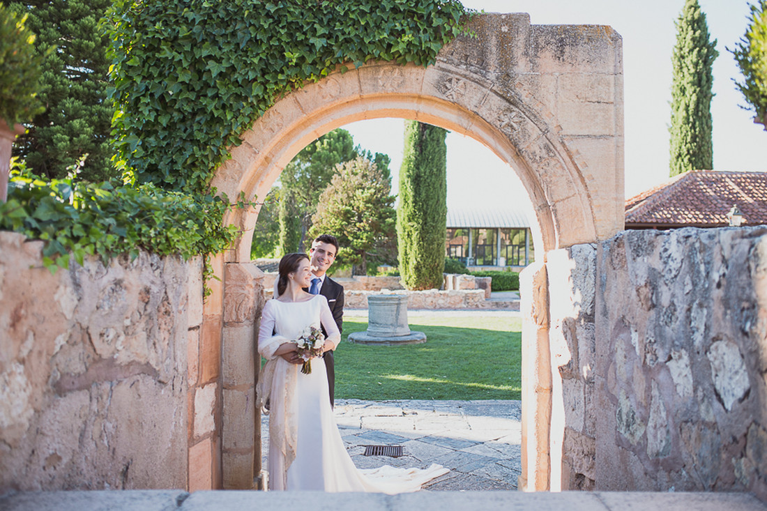 Fotografo_bodas_madrid140