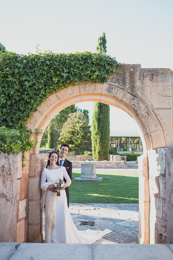 Fotografo_bodas_madrid141