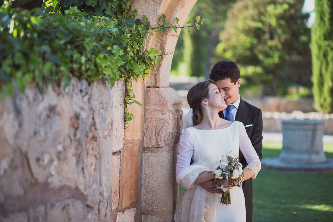 Fotografo_bodas_madrid142