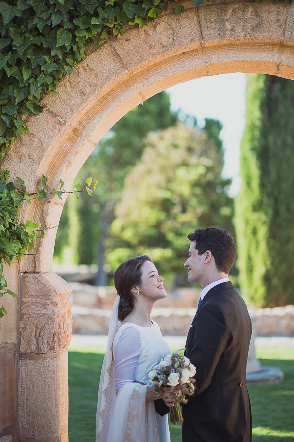 Fotografo_bodas_madrid143