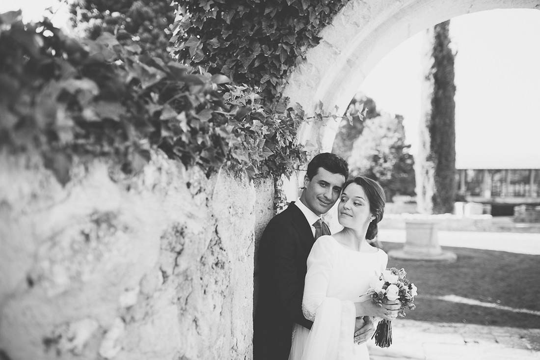 Fotografo_bodas_madrid144