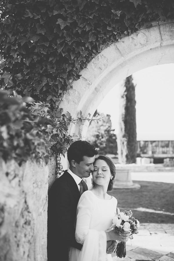 Fotografo_bodas_madrid145