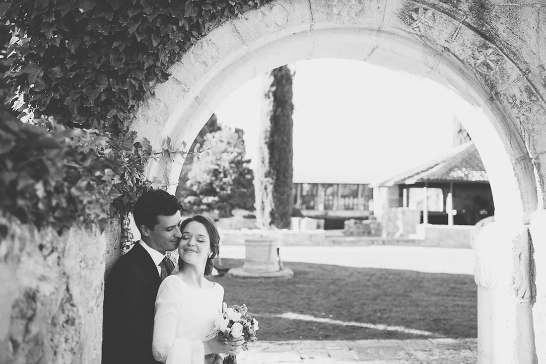 Fotografo_bodas_madrid146