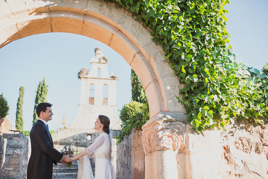 Fotografo_bodas_madrid147