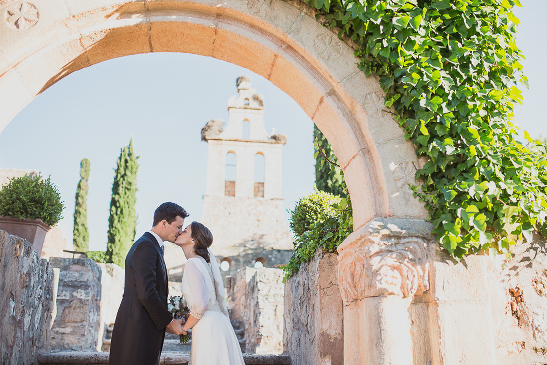 Fotografo_bodas_madrid148