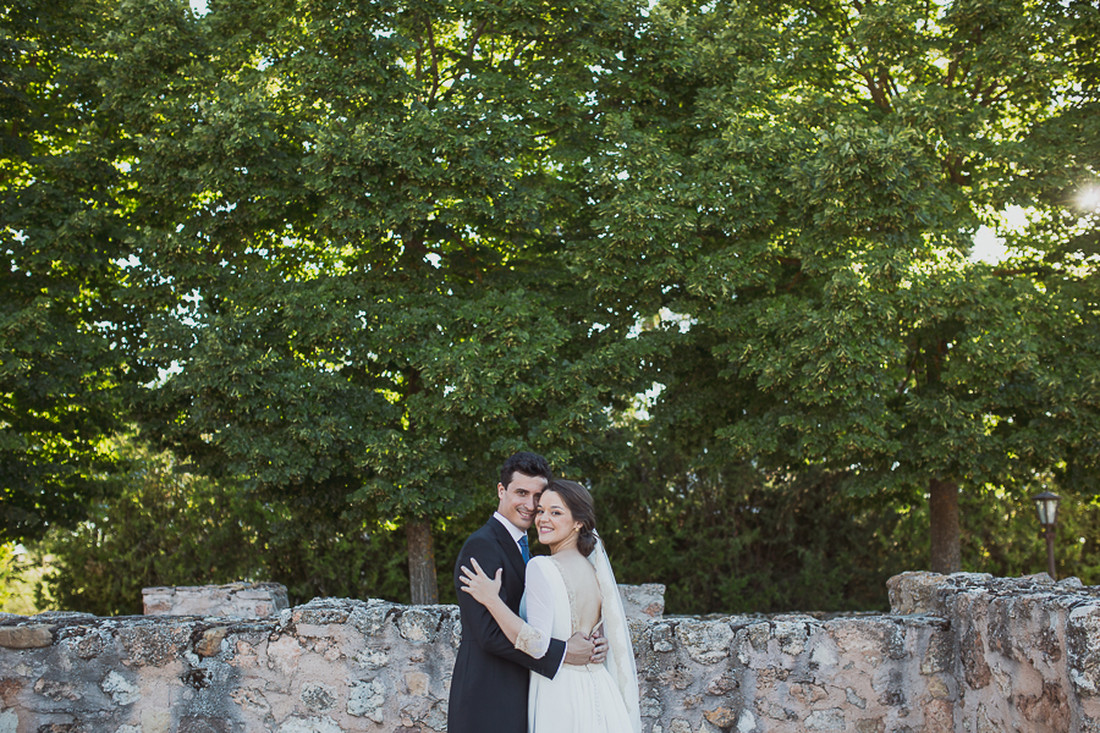 Fotografo_bodas_madrid149