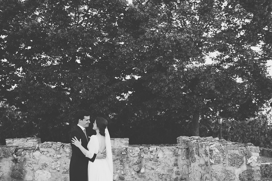 Fotografo_bodas_madrid150