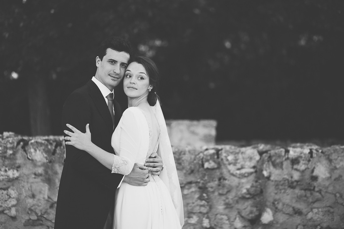 Fotografo_bodas_madrid151