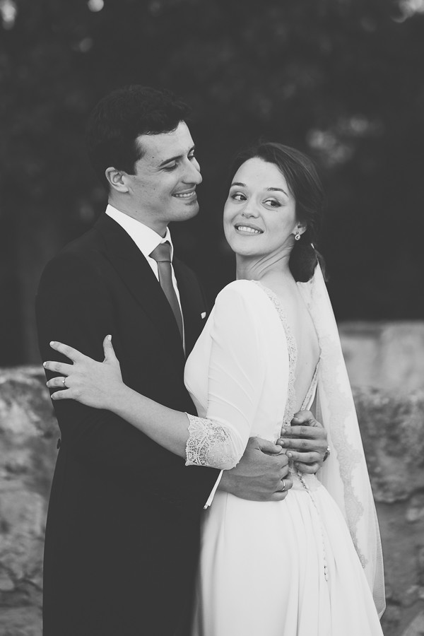 Fotografo_bodas_madrid152