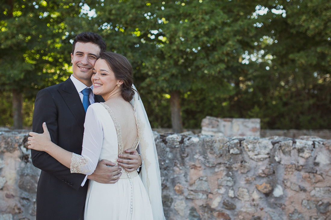 Fotografo_bodas_madrid153