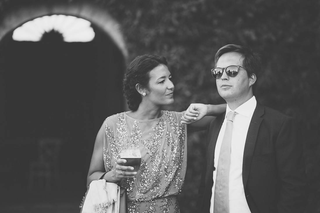 Fotografo_bodas_madrid154