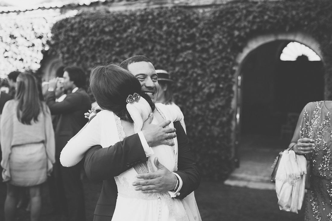 Fotografo_bodas_madrid155