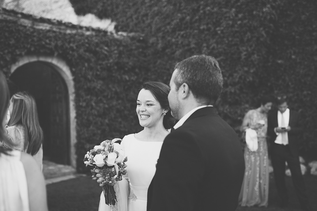 Fotografo_bodas_madrid156