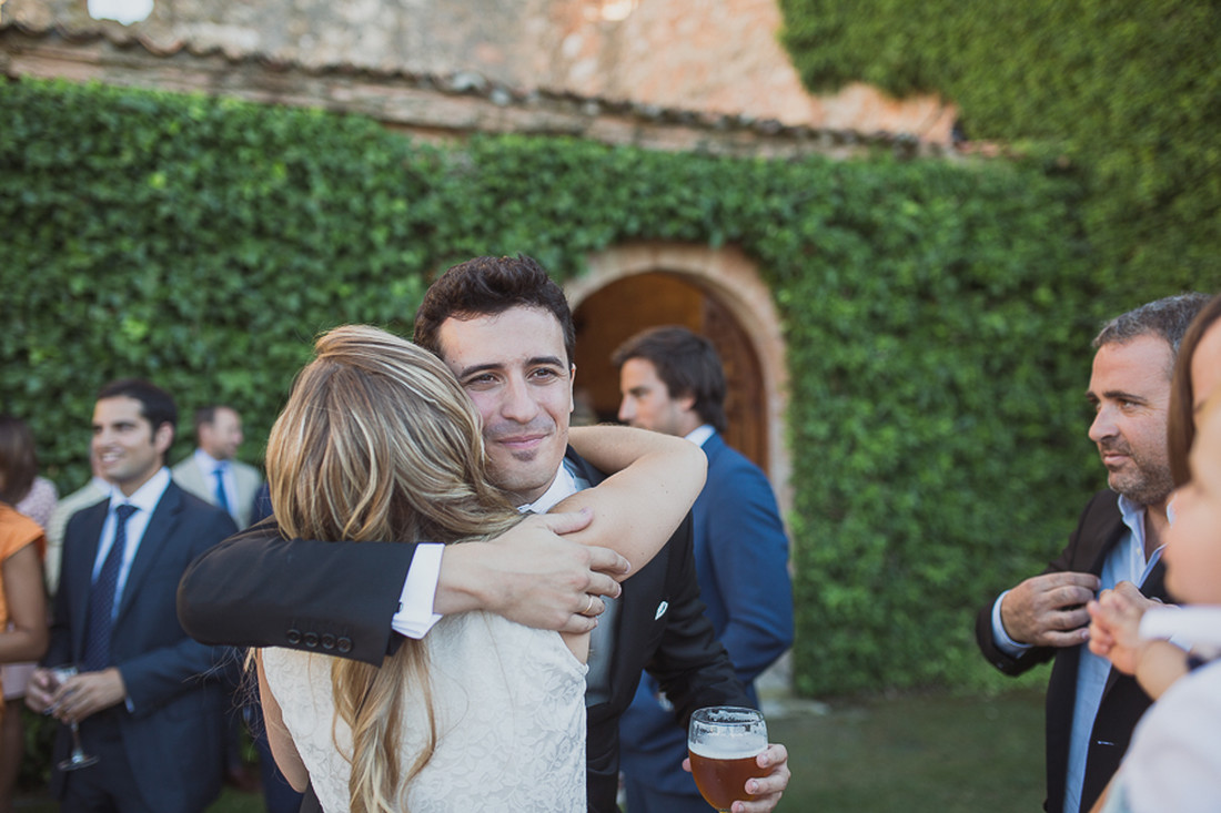 Fotografo_bodas_madrid157