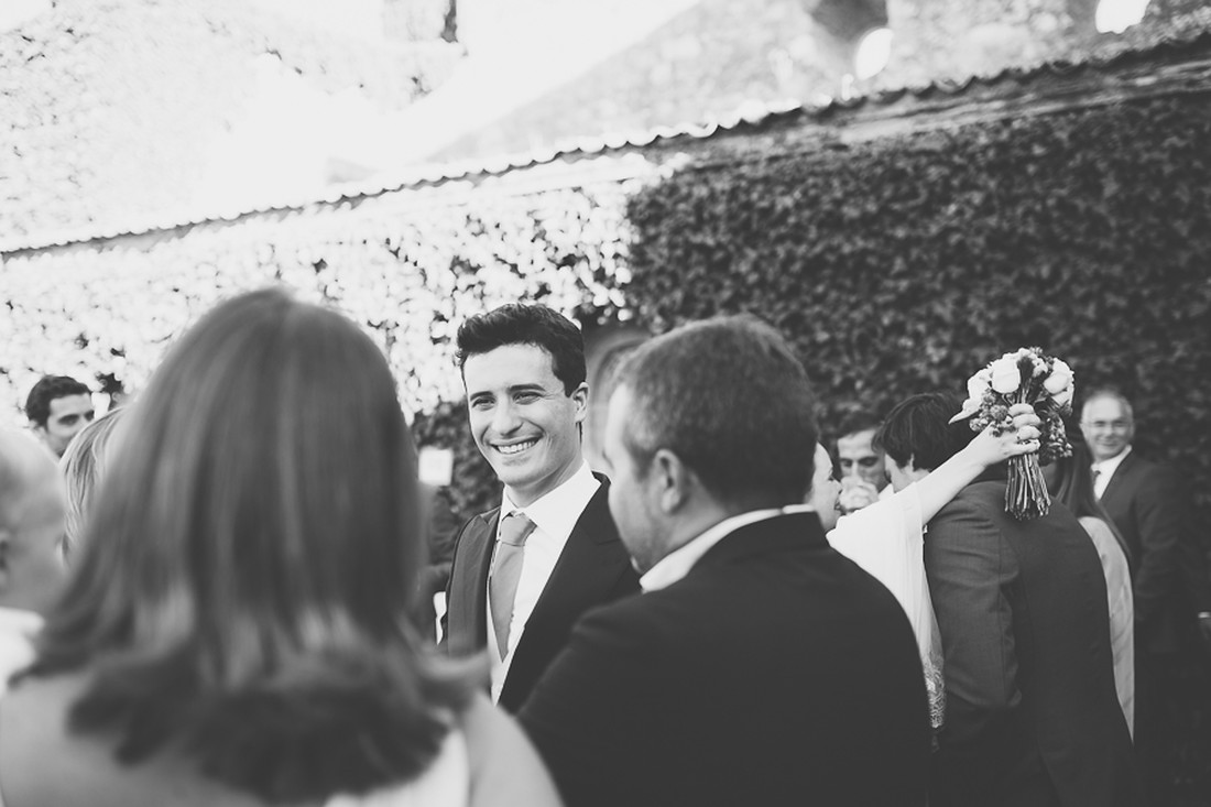 Fotografo_bodas_madrid158