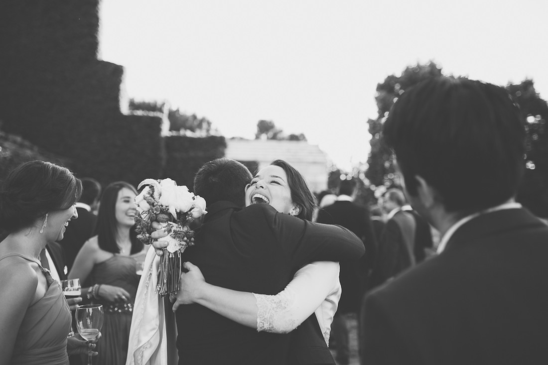 Fotografo_bodas_madrid159