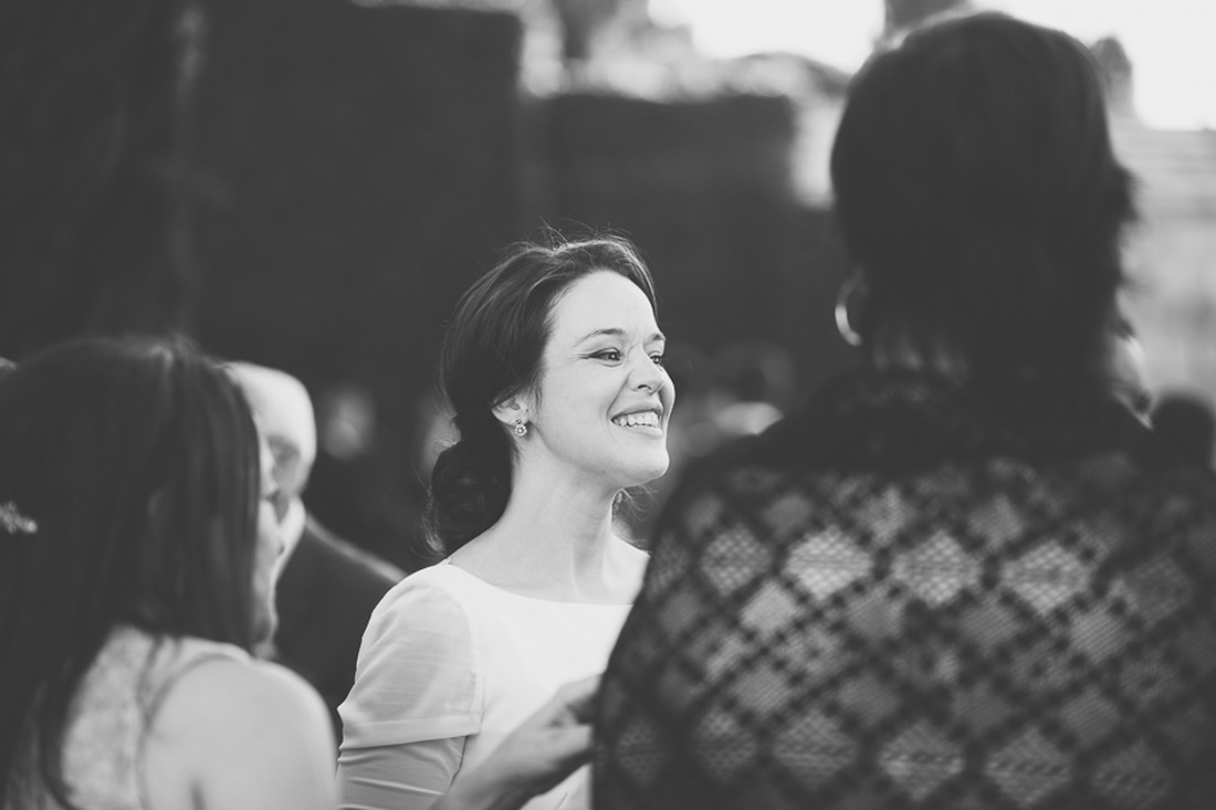 Fotografo_bodas_madrid160