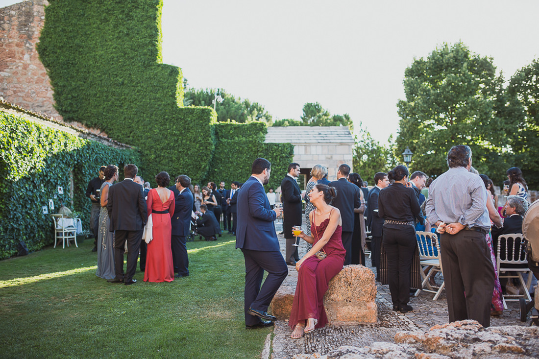 Fotografo_bodas_madrid161