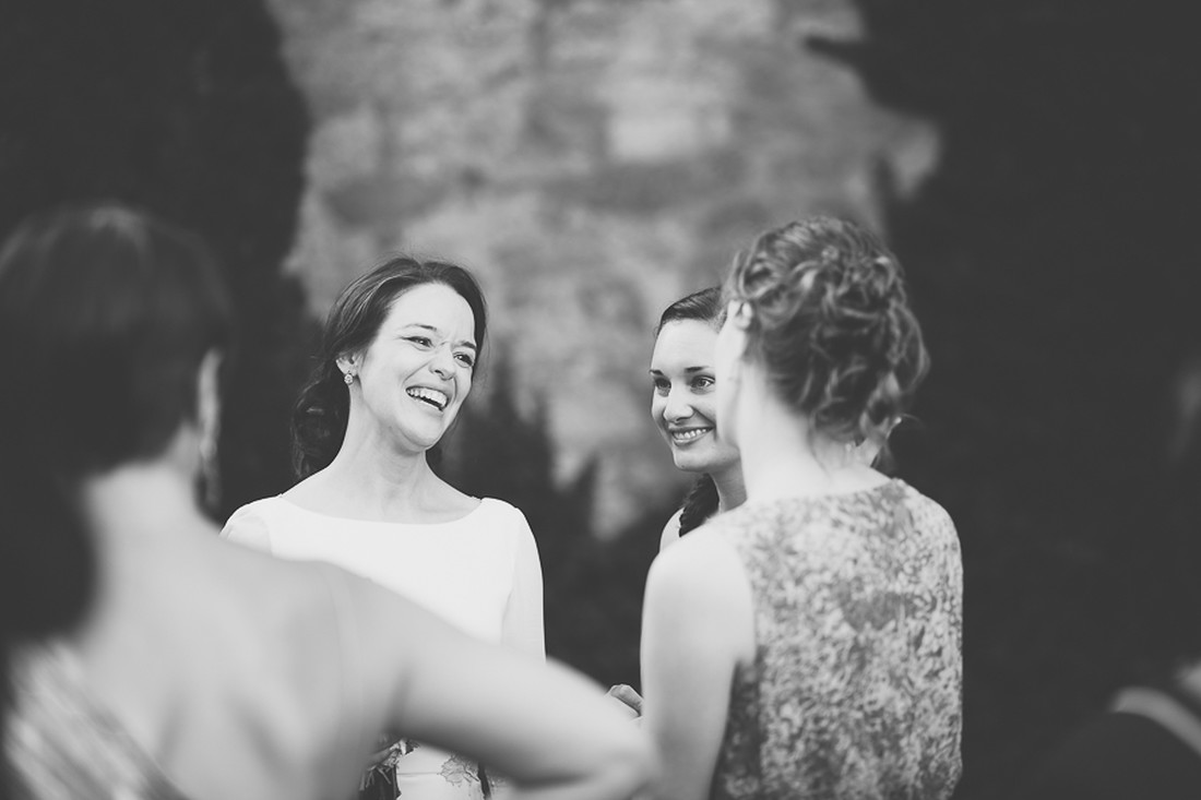 Fotografo_bodas_madrid162