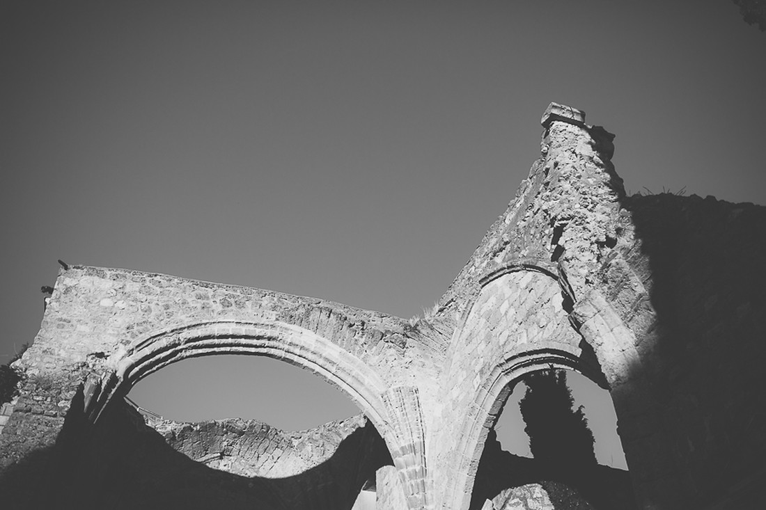 Fotografo_bodas_madrid163