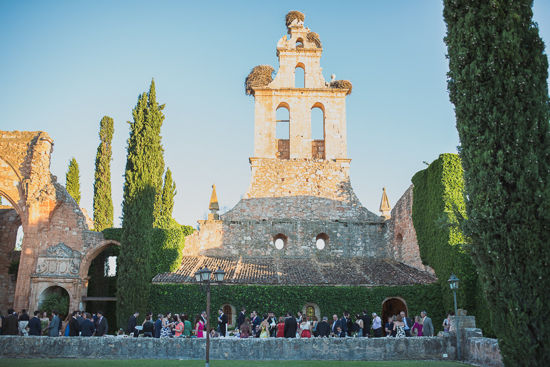 Fotografo_bodas_madrid164