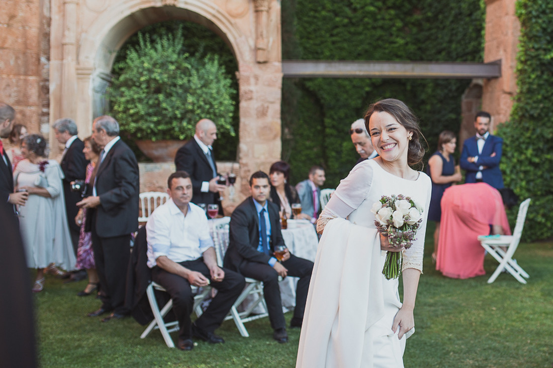 Fotografo_bodas_madrid165