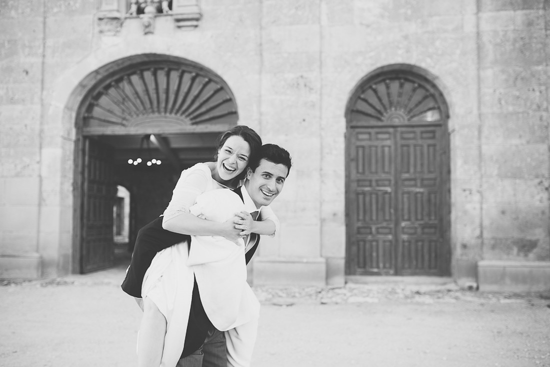Fotografo_bodas_madrid166