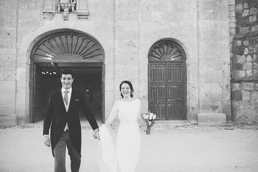 Fotografo_bodas_madrid167