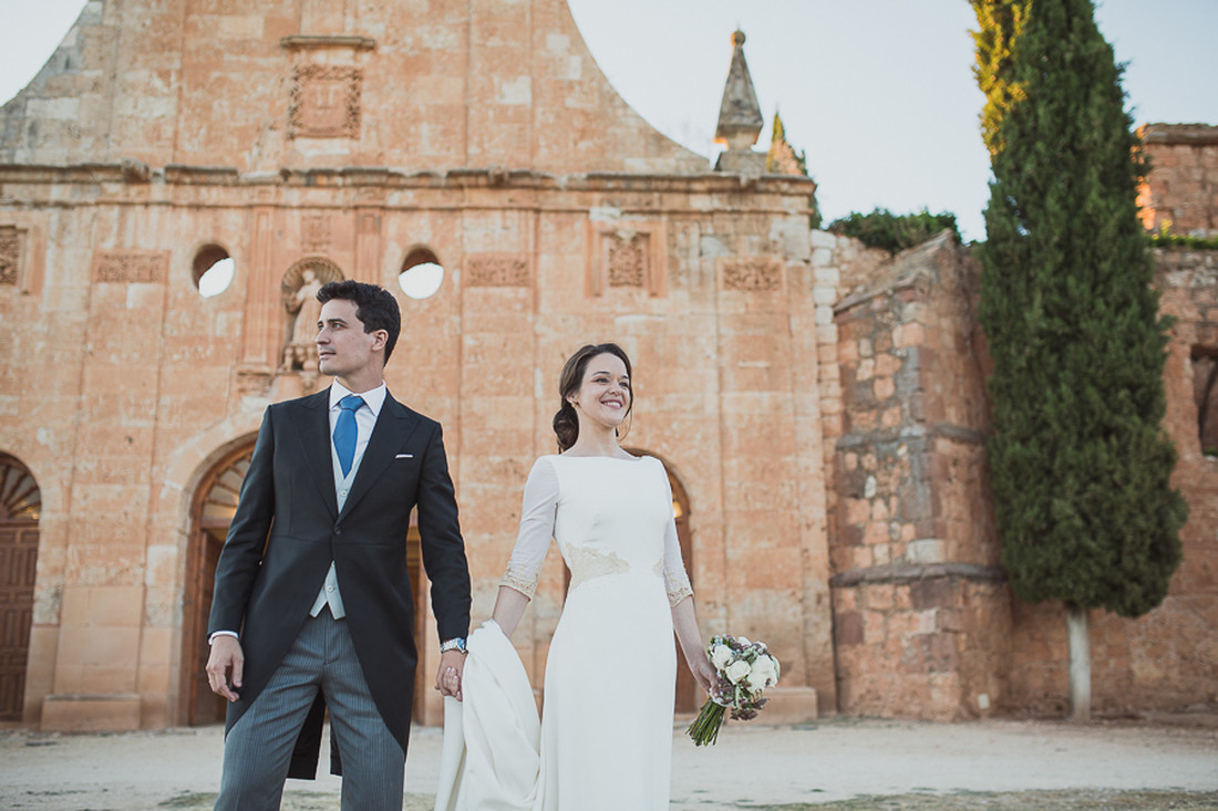 Fotografo_bodas_madrid168