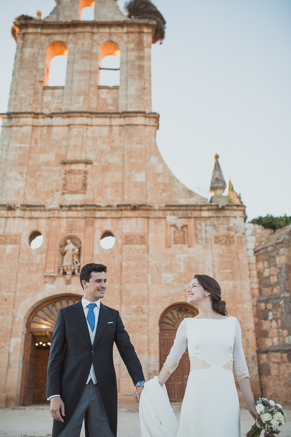 Fotografo_bodas_madrid169